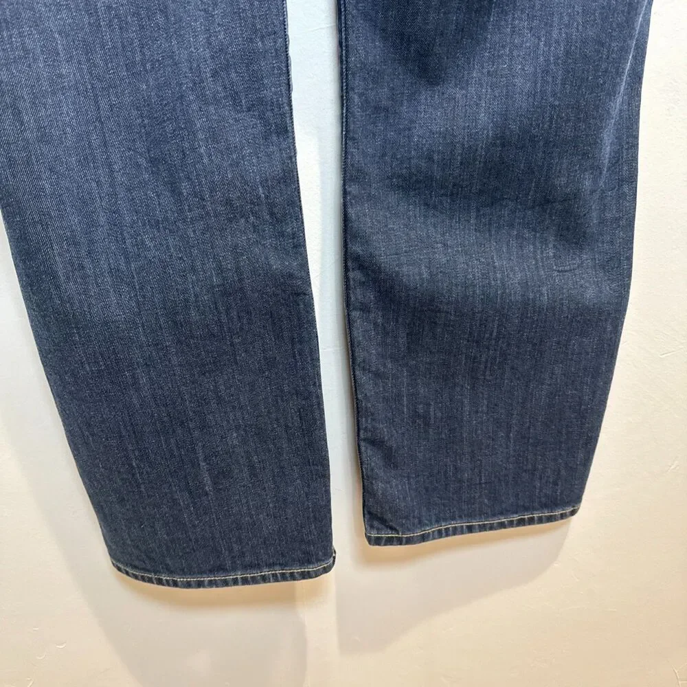 Lucky Brand lucky brand